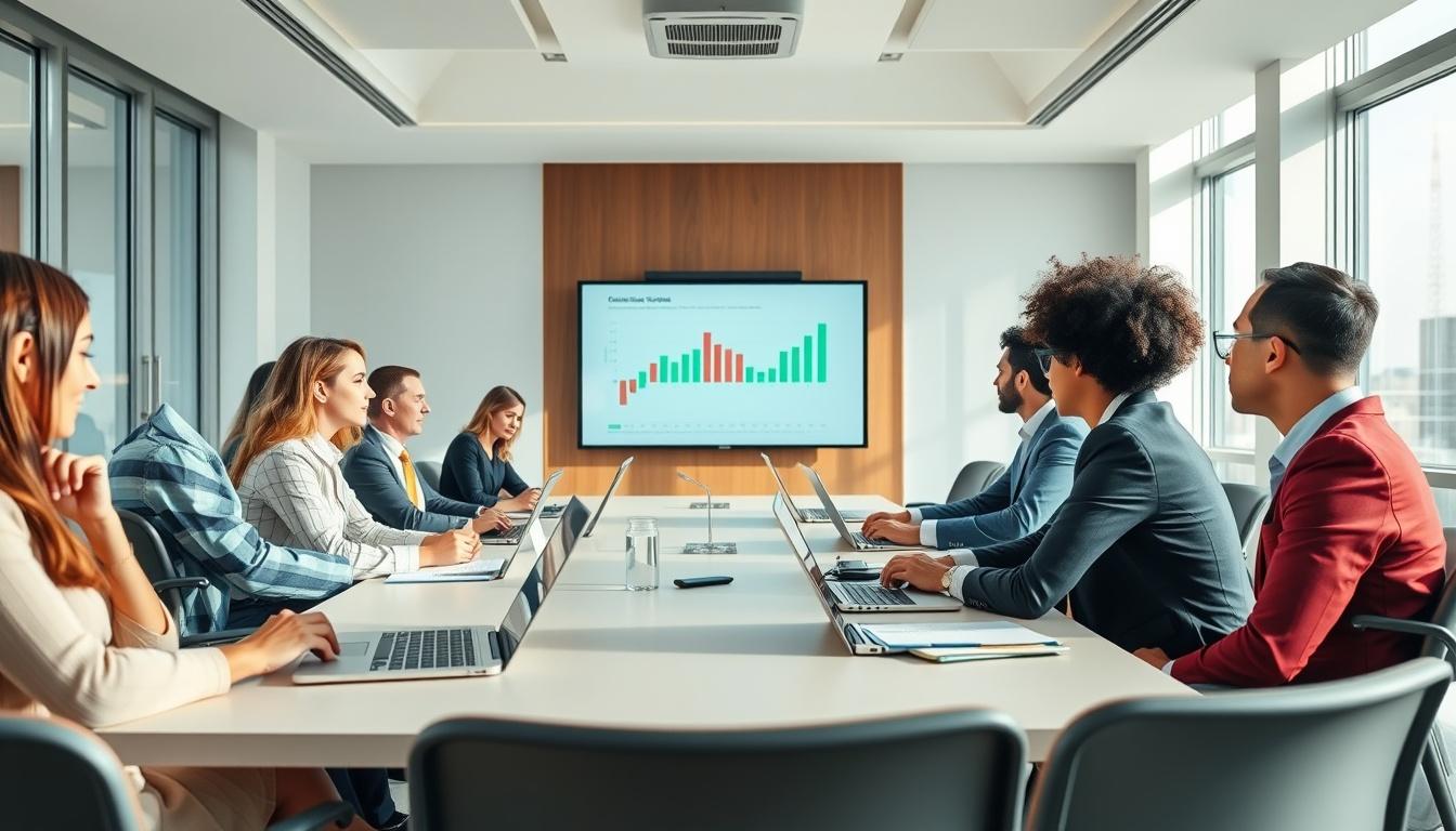 Pricing hero visual